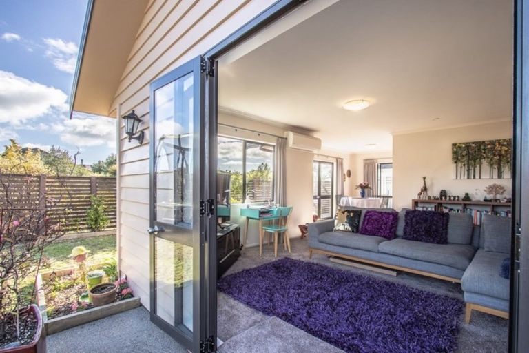 Photo of property in 91 Regent Drive, Paraparaumu Beach, Paraparaumu, 5032