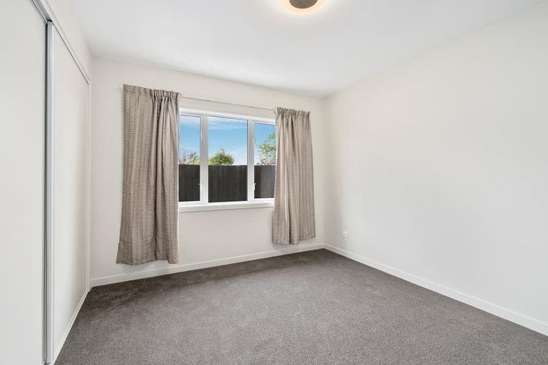 Photo of property in 59 Chrystal Street, Richmond, Christchurch, 8013