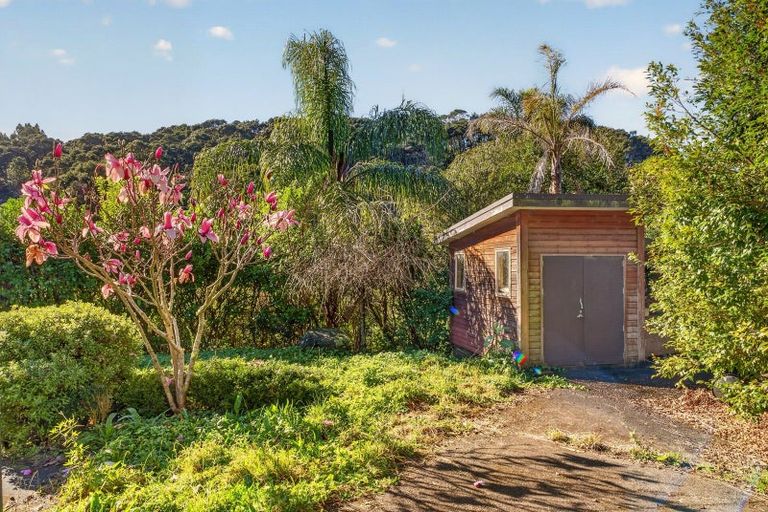 Photo of property in 12 Stevensons Crescent, Albany Heights, Albany, 0793