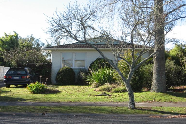 Photo of property in 53a Alderson Road, Fairview Downs, Hamilton, 3214