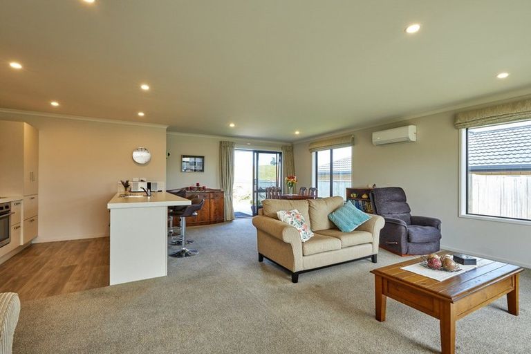 Photo of property in 40 Miromiro Drive, Kaikoura, 7300