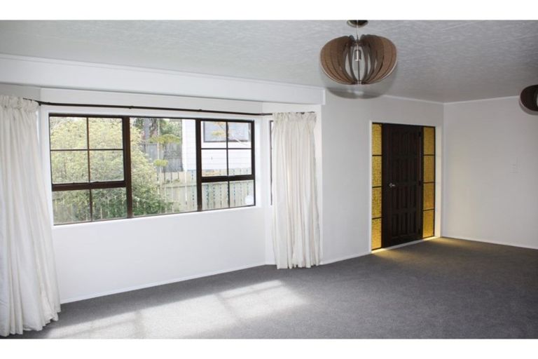 Photo of property in 141 Raumanga Heights Drive, Raumanga, Whangarei, 0110