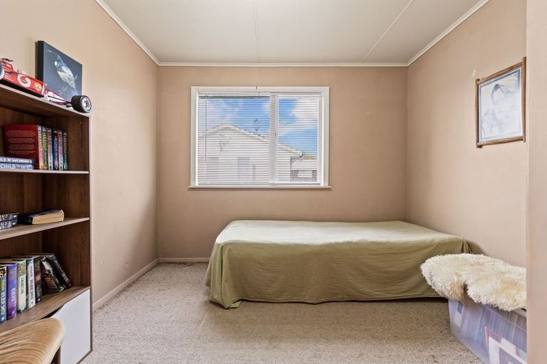 Photo of property in 21 Harata Street, Turangi, 3334