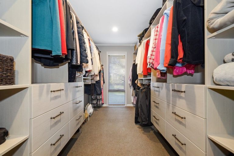 Photo of property in 14a Parklea Drive, Tamahere, Hamilton, 3283