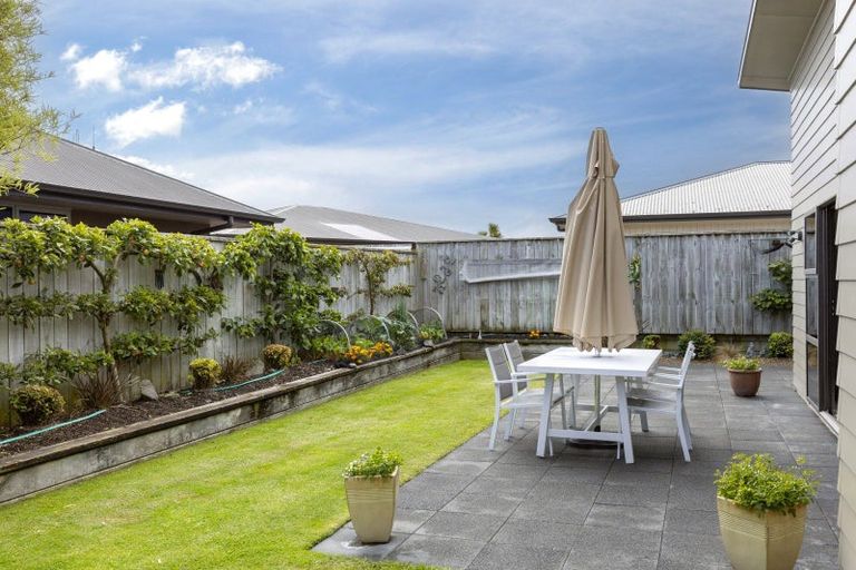 Photo of property in 22 Victoria Street, Richmond Heights, Taupo, 3330