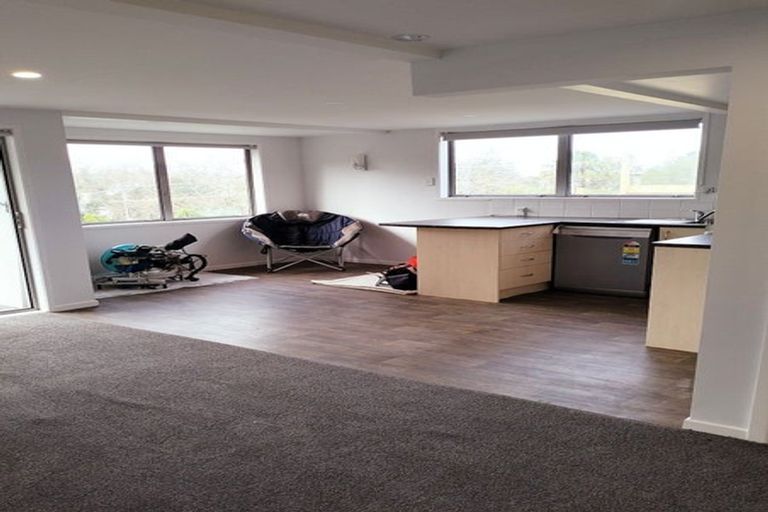 Photo of property in 34a Homestead Road, Manly, Whangaparaoa, 0930