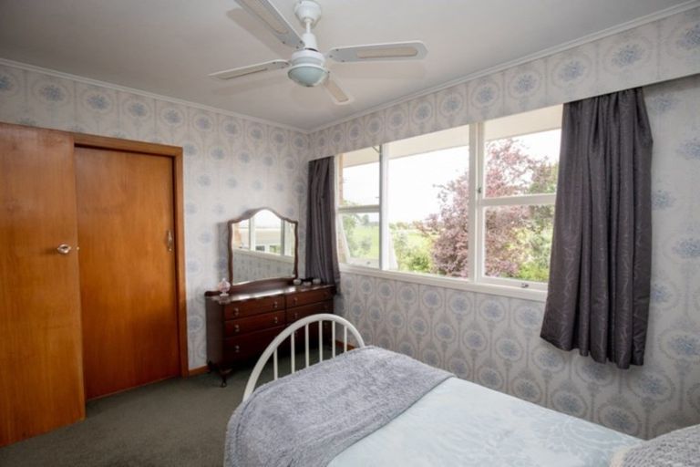 Photo of property in 66 Hamilton Road, Turua, Thames, 3574