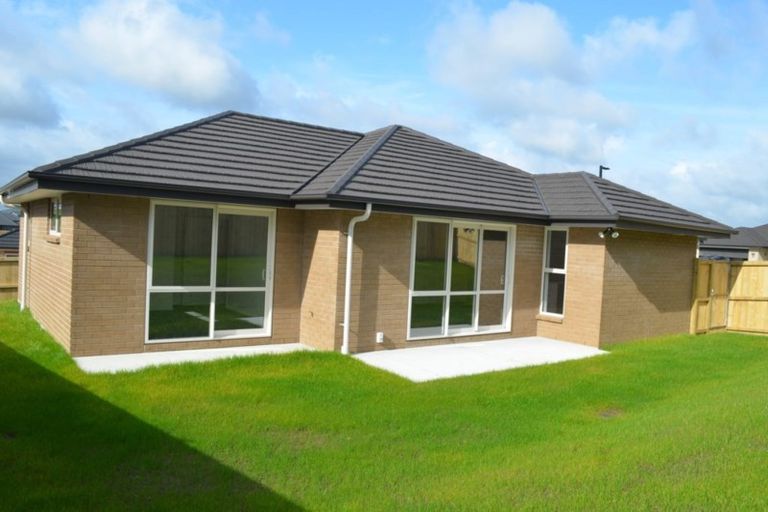 Photo of property in 96 Hillpark Drive, Pokeno, 2402