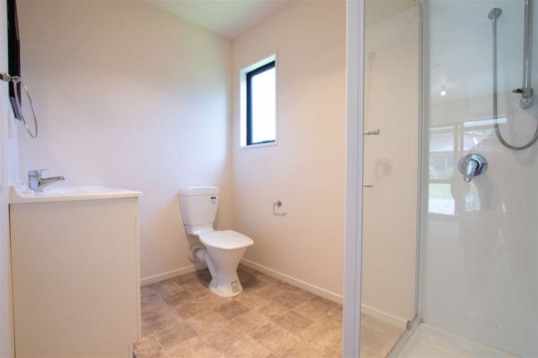 Photo of property in 242 Kaniere Road, Kaniere, Hokitika, 7811