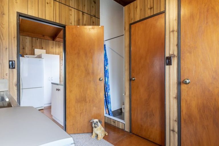 Photo of property in 4a Roretana Drive, Athenree, Katikati, 3177