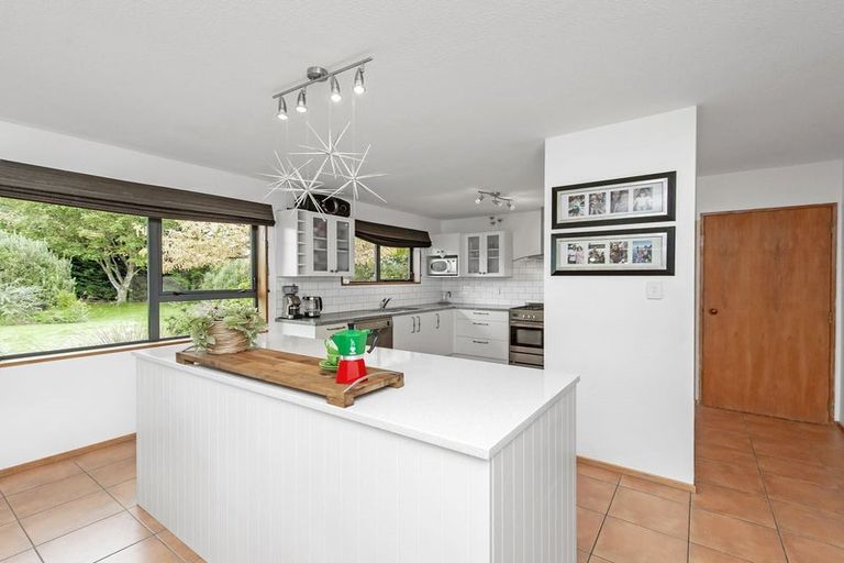 Photo of property in 39 Dawn Place, Kirwee, Darfield, 7571