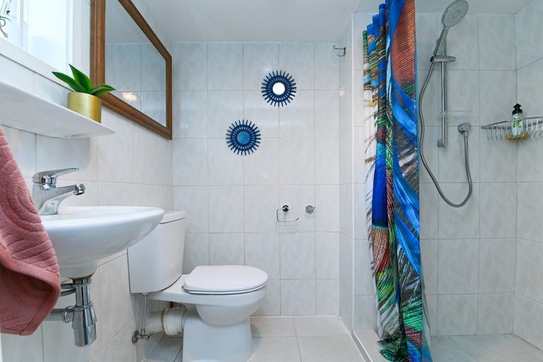 Photo of property in 63 Lytton Street, Glenholme, Rotorua, 3010