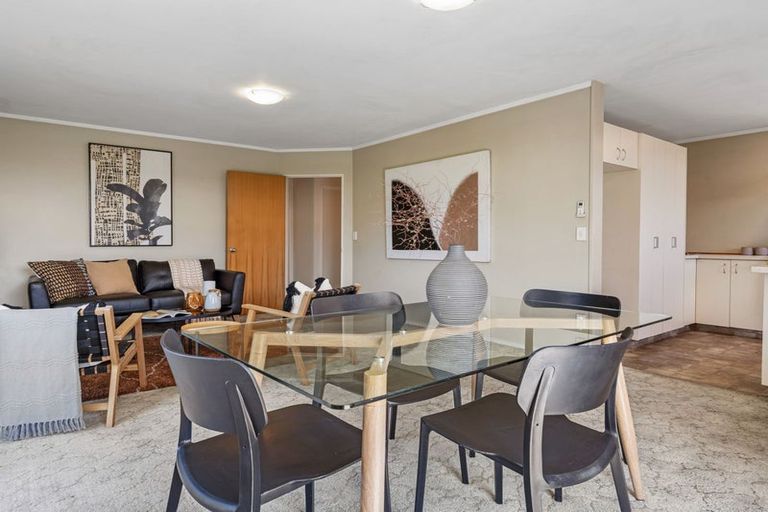 Photo of property in 56a Parkers Road, Tahunanui, Nelson, 7011