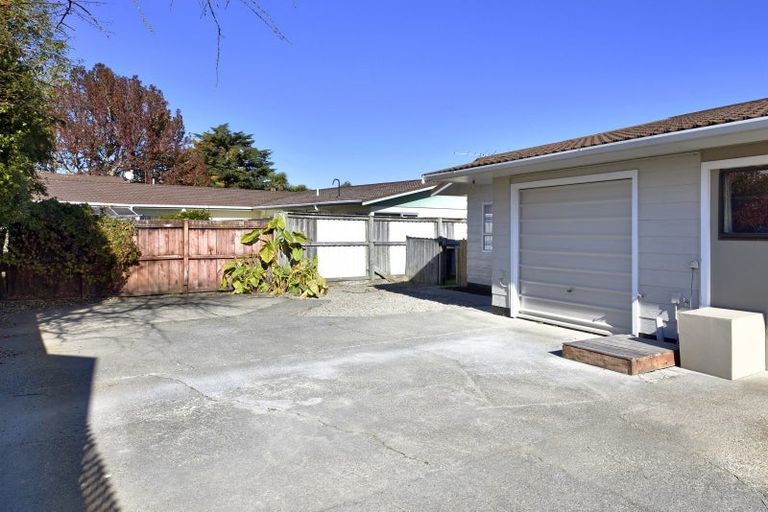 Photo of property in 67b Greenwood Street, Motueka, 7120