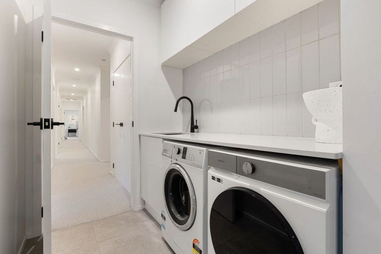 Photo of property in 44 Te Huia Drive, Flagstaff, Hamilton, 3210