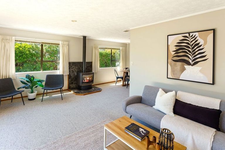 Photo of property in 71 Elizabeth Street, Waikanae, 5036