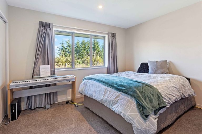 Photo of property in 1206 Two Chain Road, Swannanoa, Rangiora, 7475