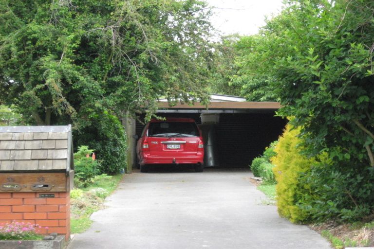 Photo of property in 38 Balrudry Street, Avonhead, Christchurch, 8042