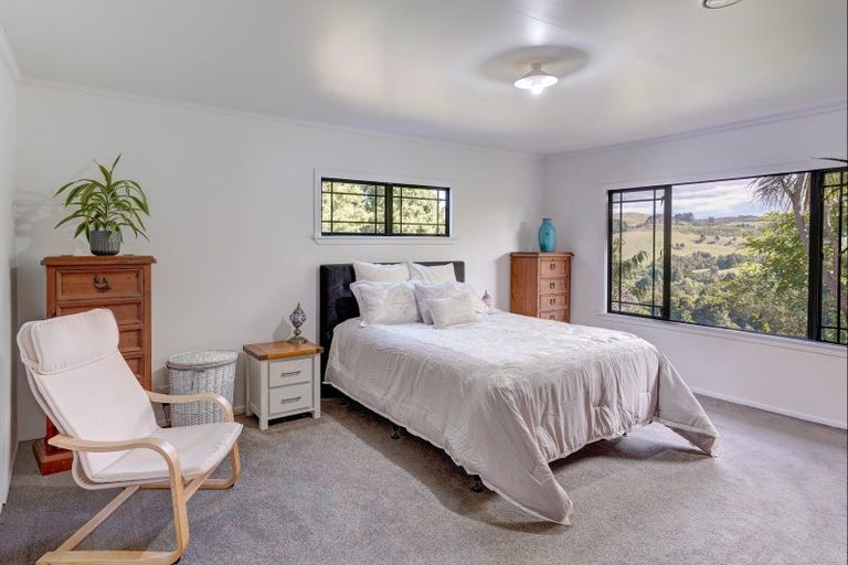 Photo of property in 42 Ngapuhi Road, Waipapa, Kerikeri, 0295