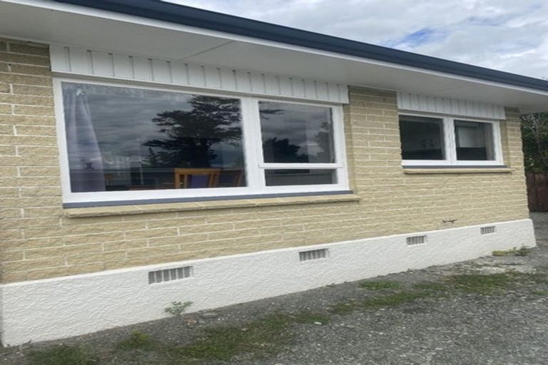 Photo of property in 3 Roeske Street, Richmond, 7020