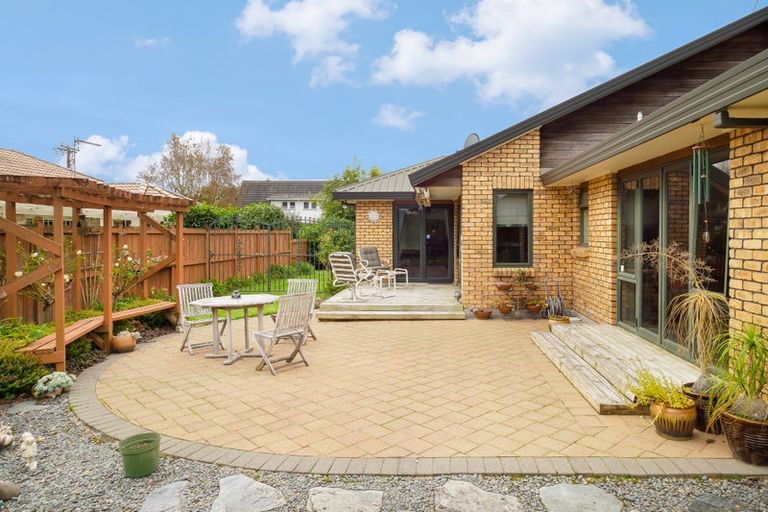 Photo of property in 14 Kingsley Street, Leamington, Cambridge, 3432