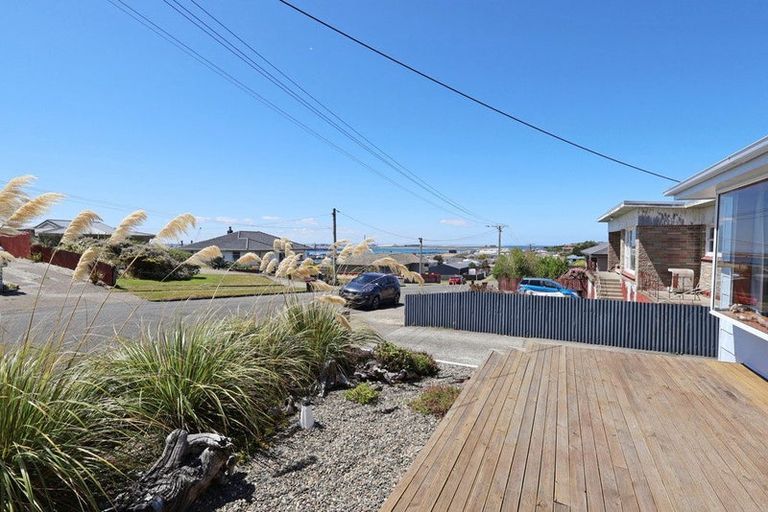 Photo of property in 328 Barrow Street, Bluff, 9814