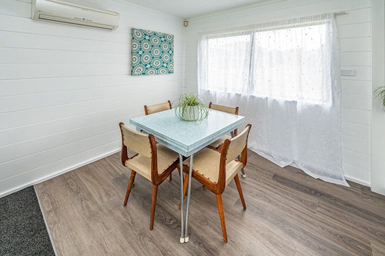 Photo of property in 7 Tainui Street, Castlecliff, Whanganui, 4501