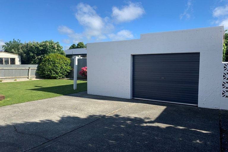Photo of property in 198 Lamond Street, Hargest, Invercargill, 9810
