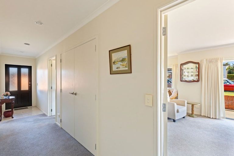 Photo of property in 36 Clemow Road, Fitzroy, New Plymouth, 4312
