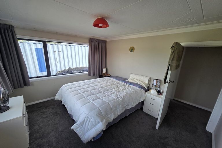 Photo of property in 118 Main Road, Fairfield, Dunedin, 9018