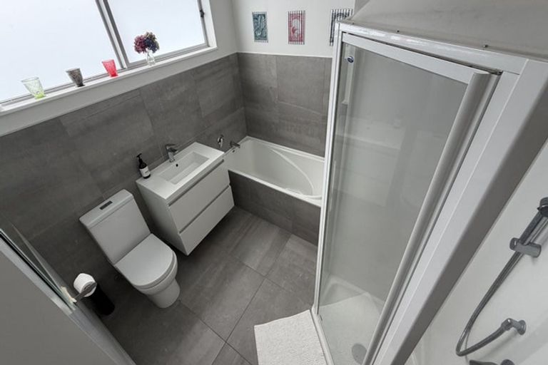 Photo of property in 95 Waikowhai Street, Ngaio, Wellington, 6035