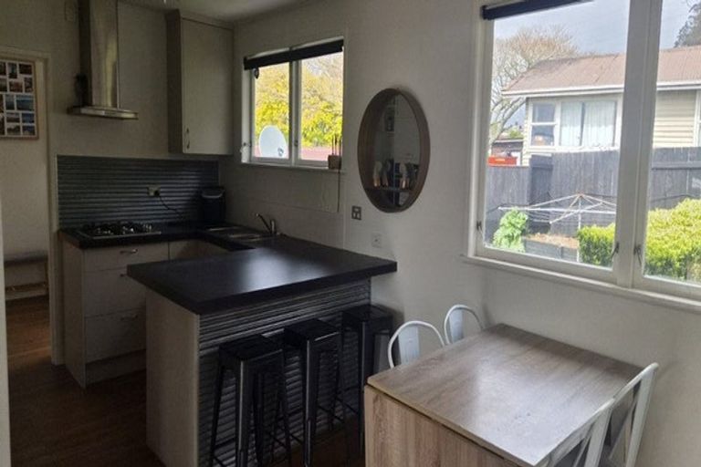Photo of property in 6 Matuku Street, Selwyn Heights, Rotorua, 3015