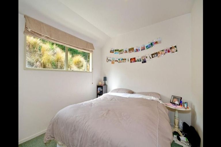 Photo of property in 3 Aspen Grove, Fernhill, Queenstown, 9300