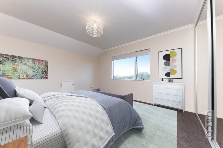 Photo of property in 75 Taylor Road, Waimauku, 0882