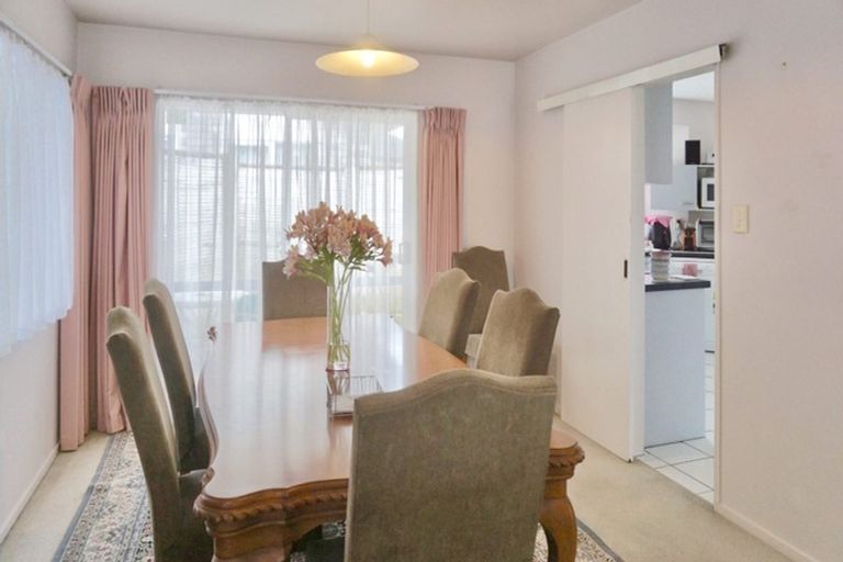 Photo of property in 145 Millhouse Drive, Golflands, Auckland, 2013