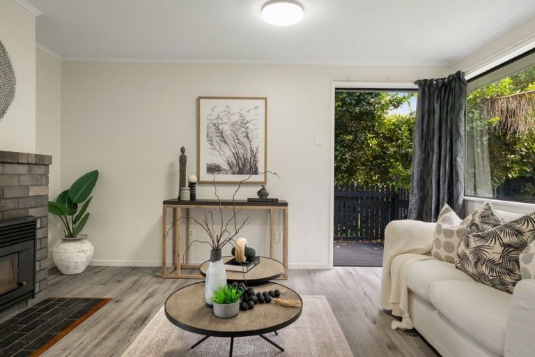 Photo of property in 12 Albert Street, Waihi, 3610