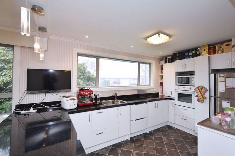 Photo of property in 206 Bamborough Street, Richmond, Invercargill, 9810