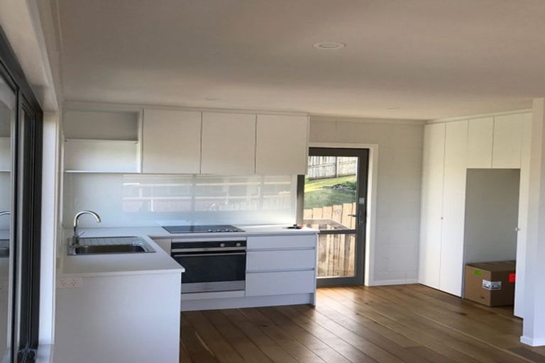 Photo of property in 1/22 Don Croot Street, Morningside, Auckland, 1021