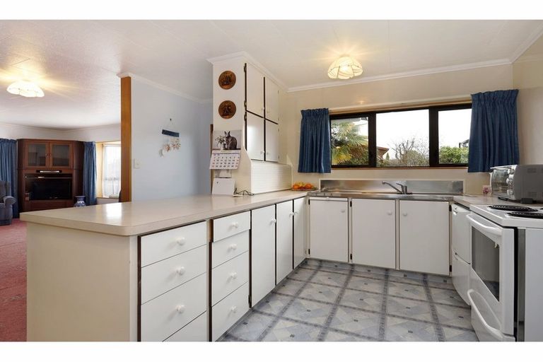 Photo of property in 29 Farnham Drive, Richmond, 7020