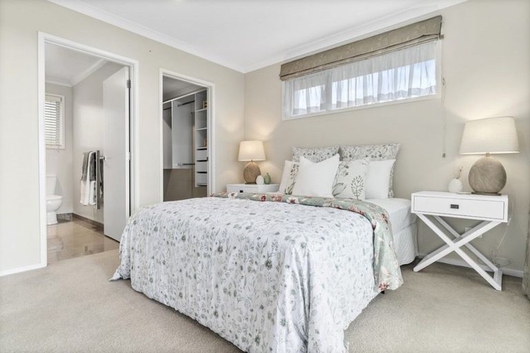 Photo of property in 54 Mortlake Heights, Pyes Pa, Tauranga, 3112