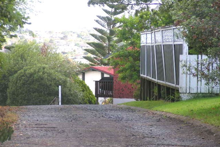 Photo of property in 9a Pendene Place, Forrest Hill, Auckland, 0620