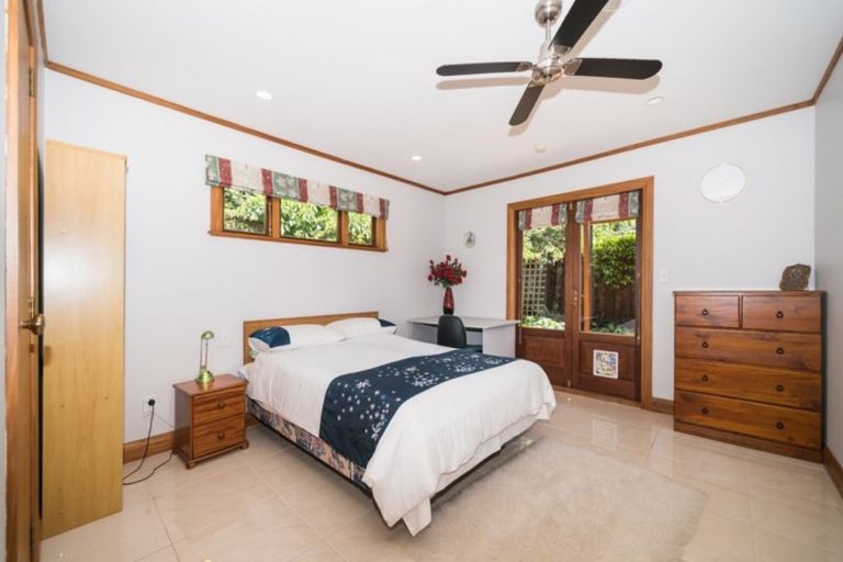 Photo of property in 338a Albert Street, Hokowhitu, Palmerston North, 4410