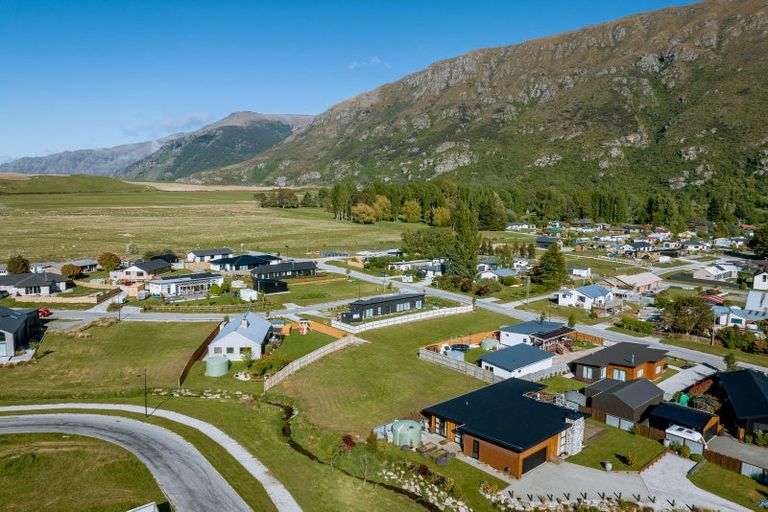 Photo of property in 3 Lakefield Close, Kingston, Athol, 9793