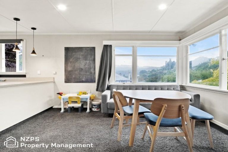 Photo of property in 131 District Road, Green Island, Dunedin, 9018