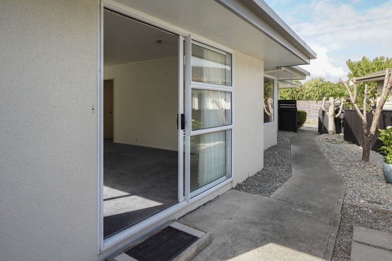 Photo of property in 147 Songer Street, Stoke, Nelson, 7011