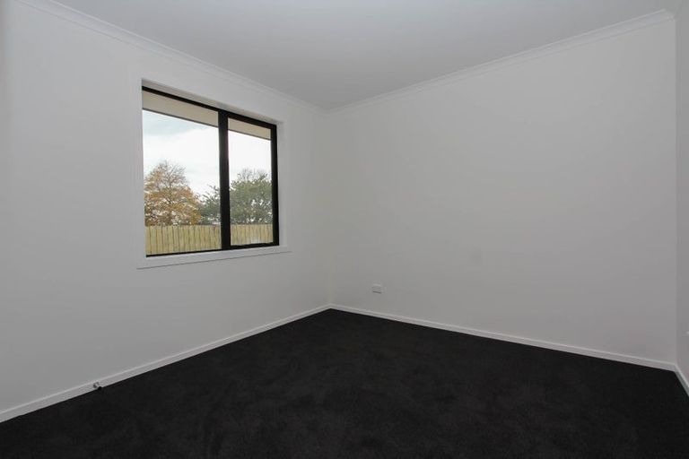 Photo of property in 995 Kihikihi Road, Te Awamutu, 3800