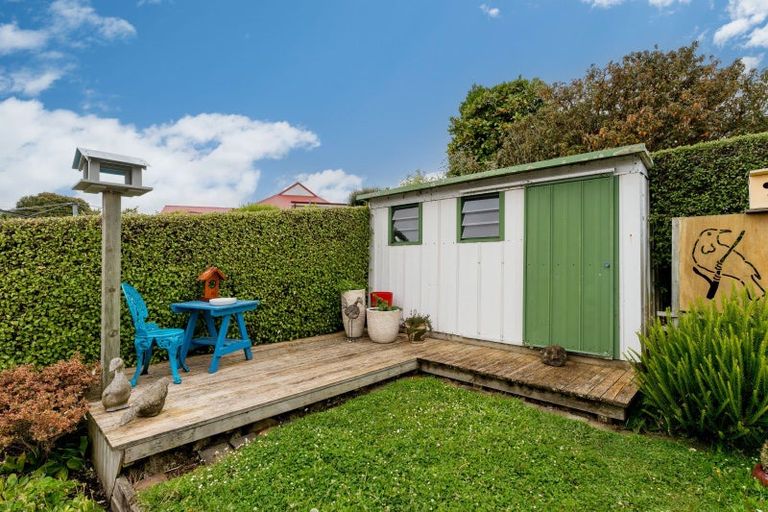Photo of property in 22 Mardale Street, Kaikorai, Dunedin, 9010