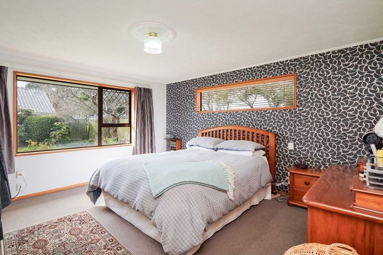 Photo of property in 181 Ward Street, Hargest, Invercargill, 9810