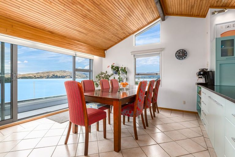 Photo of property in 35 Bosun Terrace, Whitby, Porirua, 5024