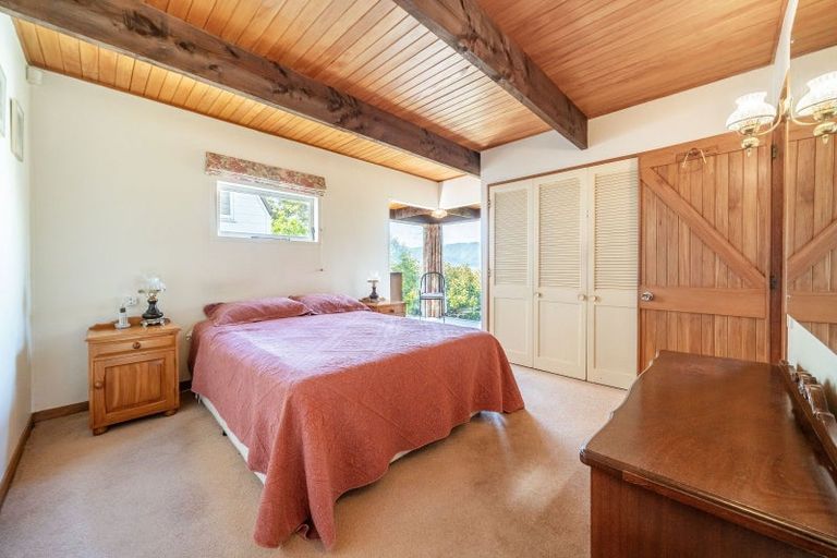 Photo of property in 7 Coach Lane, Belmont, Lower Hutt, 5010